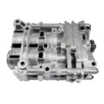 Brand New Oil Pump Balance Shaft Fits for Hyundai Sonata Tucson Kia Forte Optima Rondo 2.4L L4 GAS 2006-2011 23300-25922 - Image 7