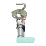 Fuel Pump Sender fit for BMW E24 528i 533i 535i E28 633CSi 635CSi 16121150250 - Image 2