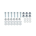 2” inch Front Leveling Lift Kit Fits For Ford F150 2WD 4WD 2004-2023 - Image 4