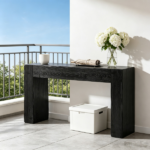 Long Console Table - Image 6
