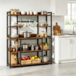 Storage Rack - Image 6