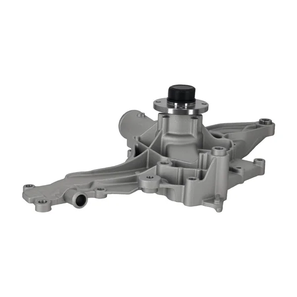 Engine Water Pump fit for Mercedes Benz CLK430 CLK500 1999-2006 1122010301