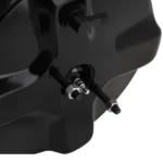 Power Vacuum Brake Booster fit for Ford Bronco /F-100 /F-150/F-250 1980-1983