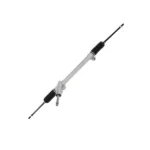 Complete Power Steering Rack and Pinion fit for Buick Encore Chevy Trax L4 13-20 - Image 6