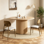 Dining Table(Only dining table)