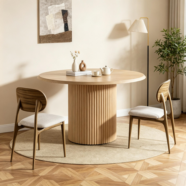 Dining Table(Only dining table)