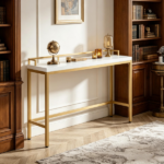 Console Table - Image 6