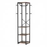 Coat Racks - Image 2