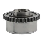 2x Inlet + 2x Outlet VVT Camshaft Phasers fit for Jeep Chrysler Dodge Ram 3.6L V6 - Image 3