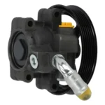 Air Suspension to Coil Conversion Kit fit for Ford Expedition Navigator Shock Strut - Image 20