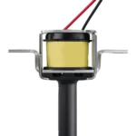 Transmission Electrical Harness fit for GM 4L60E 1993-2002 24229422