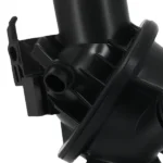 Engine Thermostat fit for BMW 5 Series Gran Turismo F07 2009-2017 11537601159