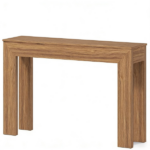 Long Console Table - Image 2
