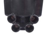 Distributor for Toyota Forklift 4Y Engine 5 6 7 Series 19030-78154-71 19030UB010 19030-78151-71 - Image 8