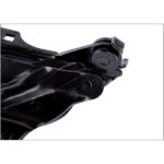 Driver & Passenger Side Hood Hinges Set HO1236159 HO1236160 for Honda Accord 2018-2022 60120TVAA00ZZ 60170TVAA00ZZ - Image 10
