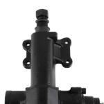 Power Steering Gear Box Fit For Jeep Wrangler 2007-2017 Wrangler JK 2018 27-8417 - Image 5