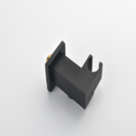 Handheld Shower Head with 59-inch Shower Hose and Adjustable Shower Bracket - Image 10