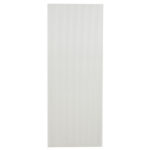 Same Code 87756300 HT-300 x 100 Household Application Door & Window Rain Cover Eaves Transparent Board & Gray Holder - Image 19