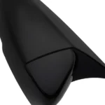 Side Mirror Cover Caps Left+ Right fit for 2008-2013 Honda Accord 2018 - 2022 - Image 5