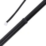 Pair Rear Power Tailgate Lifts Support Hatch Struts fit for Toyota RAV4 2019-2021