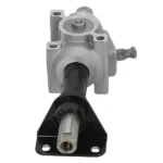 New Steering Motor fit for CFMoto Z6 ZForce UForce 500 800 2011-2020 9060-104060 - Image 2