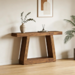 Long Console Table - Image 3