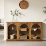 Long Console Table - Image 4