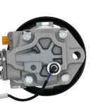 Power Steering Pump fit for Subaru Impreza Wagon H4 2.5L 2003-2005 2004 36P0897 - Image 4