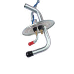 Fuel Sending Unit 21 Gas Tank Replacement for Dodge D/W Series D100 D150 D250 D350 W100 W150 W250 W350 Pickup 1974-1980 - Image 10