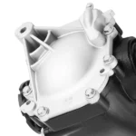 Rear Differential Axle Carrier fit for Cadillac CTS 2014-19 2.0L 3.6L 23156302 2.85
