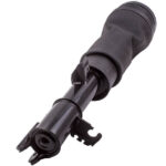 Front Right Air Strut Shock Spring Assembly Fit For Land Rover Range Rover RNB000060 - Image 4