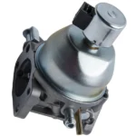 Performance Carburetor fit for 350777 350776 350775 35777A 356777 356776 808725 - Image 5