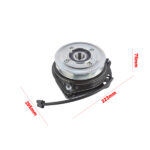 300ftlb PTO Clutch Replacement for Gravely 00447100 XDZ Series PM144 PM152 PM252 ProMaster Pro-Turn 990021 990023 992113 992154 992276 GT3.5-VP01R - Image 10