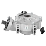 Front Differential fit for Polaris Ranger Sportsman Scrambler 500 1332971 1332578 - Image 3