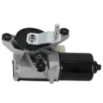 Front Windshield Wiper Motor fit for Chevy C1500/C2500 Truck 1988-2000 15036007 - Image 6