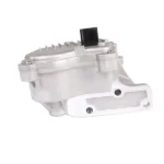 1848304C3R High Pressure Turbocharger Actuator Fit for Ford 6.4L V8 2008-2010 - Image 3