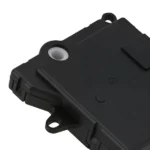 AC Control Motor fit for Ford Expedition 2002-2004 YL5H19E616AC 604202 - Image 3