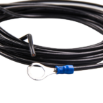 21 Circuit Universal Wiring Harness Wire Kit FIT for Chevy Chevelle 1964-1972 XL WIRES - Image 8