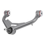 2-4" Lift Upper Control Arm 2pcs fit for 2001-2010 Silverado / Sierra 2500HD 3500HD - Image 5