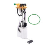 Fuel Pump Moudle Replacement for 2019-2025 Ram 1500 3.6L 5.7L 68409160AB 68409160AD 68409160AE - Image 2