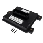 Fuel Pump Control Module Fits for Cadillac Escalade Chevrolet Avalanche Suburban Tahoe GMC Yukon 2010-2012 Black 1Pc - Image 5