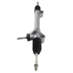Steering Rack & Pinion fit for Toyota Sienna All Engine 2013-2020 24-26006 1G-26006 - Image 3