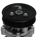 Cooling System Water Pump fit for Hyundai Santa Fe Sport 2.4L 2013-2016 25100-2G510 - Image 4