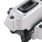 Engine Motor Trans Mount fit for Mitsubishi Outlander 2.4L 2016-2020 10225 A71105 - Image 4
