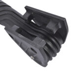 295100869 Boarding Ladder Fits for Sea-Doo RXT RXT-X GTI SE GTR WAKE PRO RXP-X - Image 11