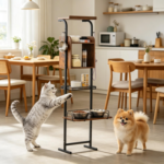 Pet Feeder Station - Image 22