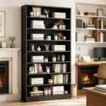Bookshelf - Image 6