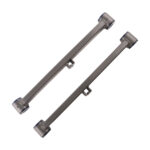 Rear Upper & Lower Control Arm + Track Bar fit for Ram 1500 2013-2023 1500 Classic - Image 2