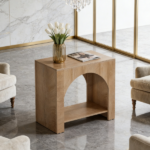 End Table - Image 6