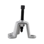 Front Hub Tool Set fit for Independent Suspension 5/8" Thread Carbon Steel - Image 3
